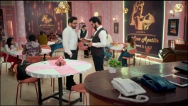 Udne Ki Aasha - 29th January 2025